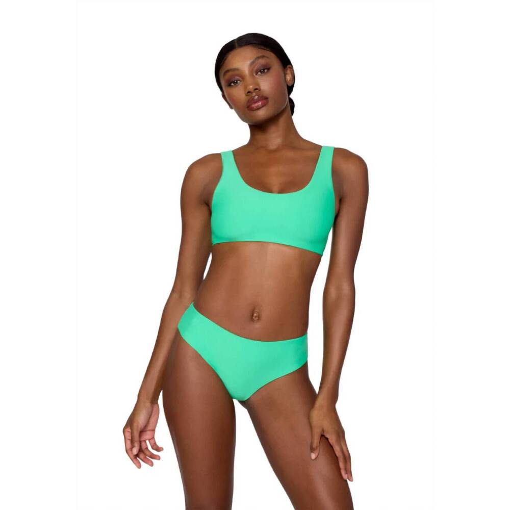 NEW DOS GARDENIAS jane bottom in misfit